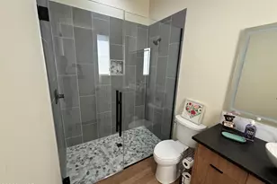 3170 Chemehuevi Blvd, Lake Havasu City, AZ 86406 - Photo 28