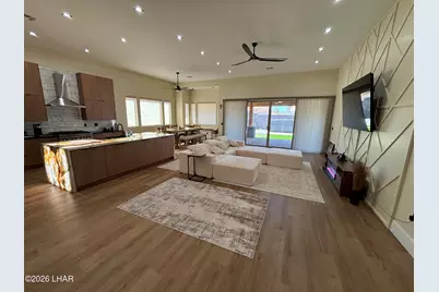 3170 Chemehuevi Blvd, Lake Havasu City, AZ 86406 - Photo 6