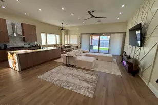 3170 Chemehuevi Blvd, Lake Havasu City, AZ 86406 - Photo 6