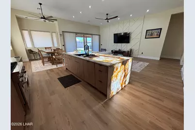 3170 Chemehuevi Blvd, Lake Havasu City, AZ 86406 - Photo 8