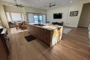 3170 Chemehuevi Blvd, Lake Havasu City, AZ 86406 - Photo 8