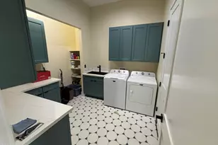 3170 Chemehuevi Blvd, Lake Havasu City, AZ 86406 - Photo 32