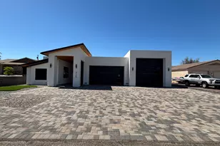 3170 Chemehuevi Blvd, Lake Havasu City, AZ 86406 - Photo 1