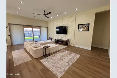 3170 Chemehuevi Blvd, Lake Havasu City, AZ 86406 - Photo 4