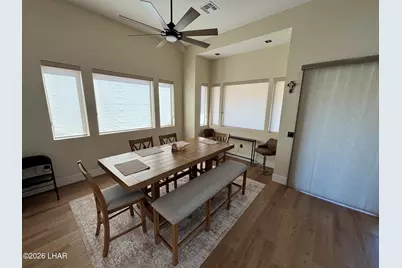 3170 Chemehuevi Blvd, Lake Havasu City, AZ 86406 - Photo 16
