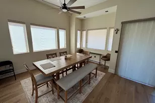 3170 Chemehuevi Blvd, Lake Havasu City, AZ 86406 - Photo 16