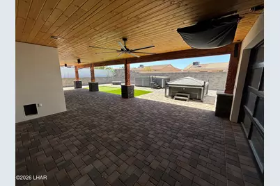 3170 Chemehuevi Blvd, Lake Havasu City, AZ 86406 - Photo 36