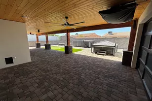 3170 Chemehuevi Blvd, Lake Havasu City, AZ 86406 - Photo 36
