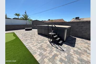 3170 Chemehuevi Blvd, Lake Havasu City, AZ 86406 - Photo 40