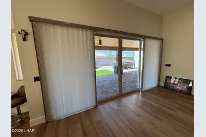 3170 Chemehuevi Blvd, Lake Havasu City, AZ 86406 - Photo 24