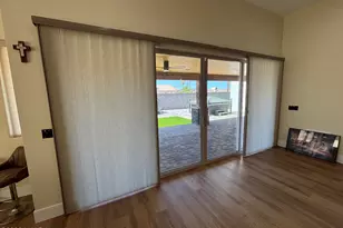3170 Chemehuevi Blvd, Lake Havasu City, AZ 86406 - Photo 24