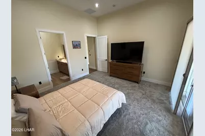 3170 Chemehuevi Blvd, Lake Havasu City, AZ 86406 - Photo 18