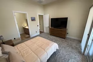 3170 Chemehuevi Blvd, Lake Havasu City, AZ 86406 - Photo 18