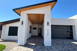 3170 Chemehuevi Blvd, Lake Havasu City, AZ 86406 - Photo 2