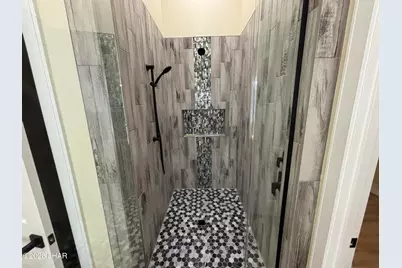 3170 Chemehuevi Blvd, Lake Havasu City, AZ 86406 - Photo 22