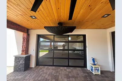 3170 Chemehuevi Blvd, Lake Havasu City, AZ 86406 - Photo 44