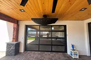 3170 Chemehuevi Blvd, Lake Havasu City, AZ 86406 - Photo 44