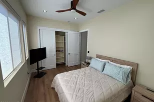 3170 Chemehuevi Blvd, Lake Havasu City, AZ 86406 - Photo 26
