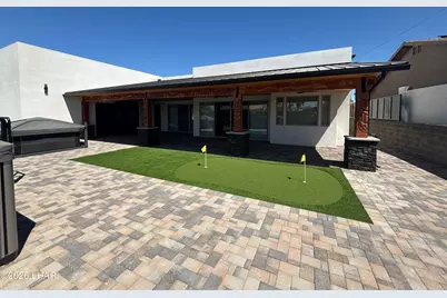 3170 Chemehuevi Blvd, Lake Havasu City, AZ 86406 - Photo 42