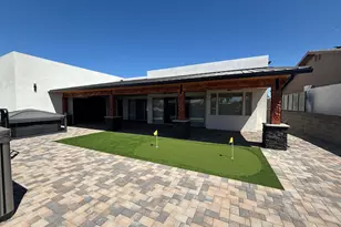 3170 Chemehuevi Blvd, Lake Havasu City, AZ 86406 - Photo 42