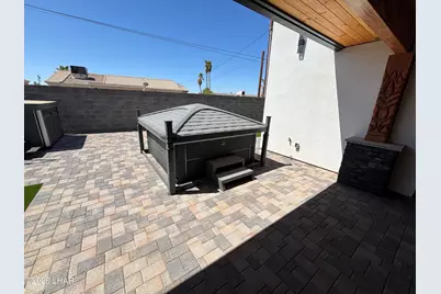 3170 Chemehuevi Blvd, Lake Havasu City, AZ 86406 - Photo 38