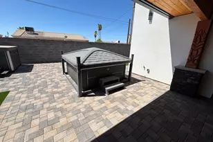 3170 Chemehuevi Blvd, Lake Havasu City, AZ 86406 - Photo 38