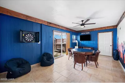 1918 Rainbow Ave S, Lake Havasu City, AZ 86403 - Photo 16
