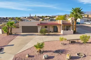 1918 Rainbow Ave S, Lake Havasu City, AZ 86403 - Photo 28
