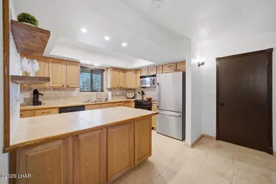 1918 Rainbow Ave S, Lake Havasu City, AZ 86403 - Photo 14