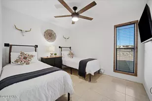 1918 Rainbow Ave S, Lake Havasu City, AZ 86403 - Photo 22