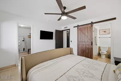 1918 Rainbow Ave S, Lake Havasu City, AZ 86403 - Photo 18