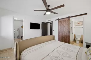 1918 Rainbow Ave S, Lake Havasu City, AZ 86403 - Photo 18