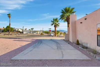 1918 Rainbow Ave S, Lake Havasu City, AZ 86403 - Photo 6