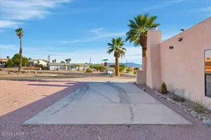 1918 Rainbow Ave S, Lake Havasu City, AZ 86403 - Photo 6