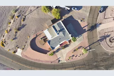 1918 Rainbow Ave S, Lake Havasu City, AZ 86403 - Photo 30