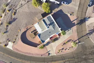 1918 Rainbow Ave S, Lake Havasu City, AZ 86403 - Photo 30