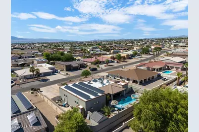 2056 Chip Dr, Lake Havasu City, AZ 86406 - Photo 104