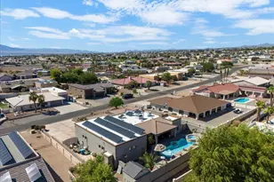 2056 Chip Dr, Lake Havasu City, AZ 86406 - Photo 104