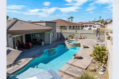 2056 Chip Dr, Lake Havasu City, AZ 86406 - Photo 96