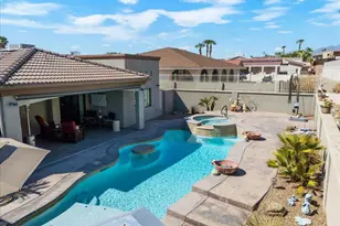 2056 Chip Dr, Lake Havasu City, AZ 86406 - Photo 96