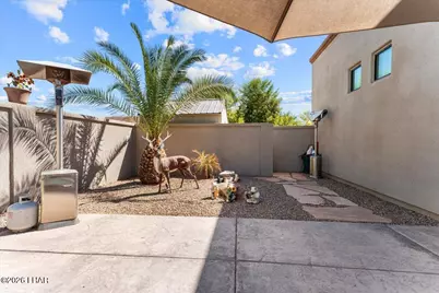 2056 Chip Dr, Lake Havasu City, AZ 86406 - Photo 70