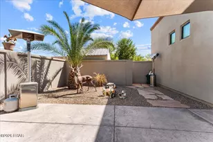 2056 Chip Dr, Lake Havasu City, AZ 86406 - Photo 70