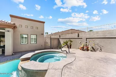 2056 Chip Dr, Lake Havasu City, AZ 86406 - Photo 76
