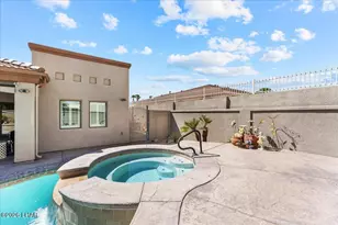 2056 Chip Dr, Lake Havasu City, AZ 86406 - Photo 76