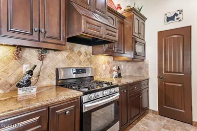 2056 Chip Dr, Lake Havasu City, AZ 86406 - Photo 26