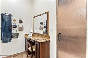 2056 Chip Dr, Lake Havasu City, AZ 86406 - Photo 46