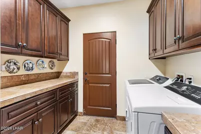2056 Chip Dr, Lake Havasu City, AZ 86406 - Photo 38