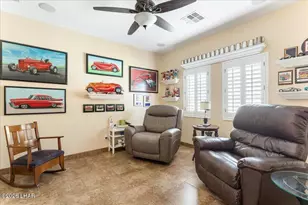2056 Chip Dr, Lake Havasu City, AZ 86406 - Photo 34