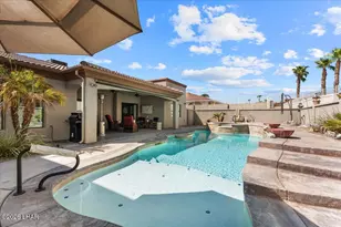2056 Chip Dr, Lake Havasu City, AZ 86406 - Photo 68