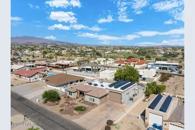 2056 Chip Dr, Lake Havasu City, AZ 86406 - Photo 102